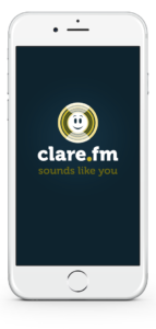 clare-fm-app_2