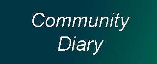 community-diary