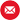 email-button