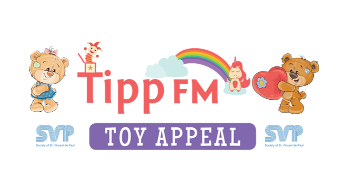 toy-appeal1